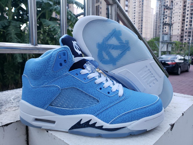 men air jordan 5 shoes 2021-9-15-002